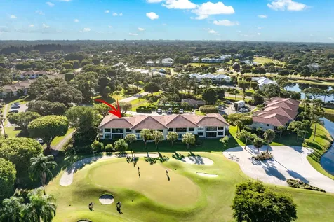 11114 Quail Covey Road Boynton Beach FL 33436