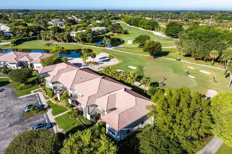 11114 Quail Covey Road Boynton Beach FL 33436