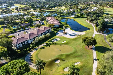 11114 Quail Covey Road Boynton Beach FL 33436