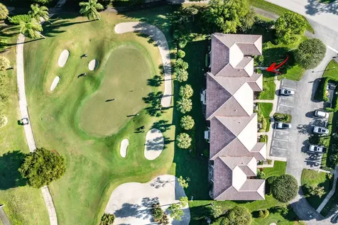 11114 Quail Covey Road Boynton Beach FL 33436