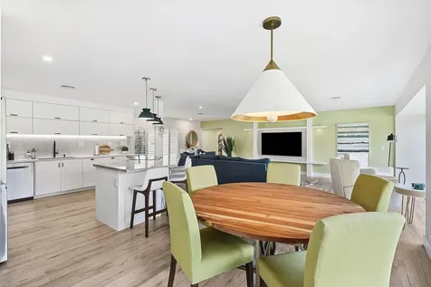 11114 Quail Covey Road Boynton Beach FL 33436
