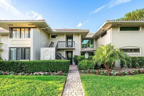 11114 Quail Covey Road Boynton Beach FL 33436