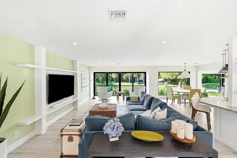 11114 Quail Covey Road Boynton Beach FL 33436