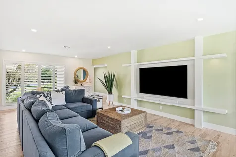 11114 Quail Covey Road Boynton Beach FL 33436