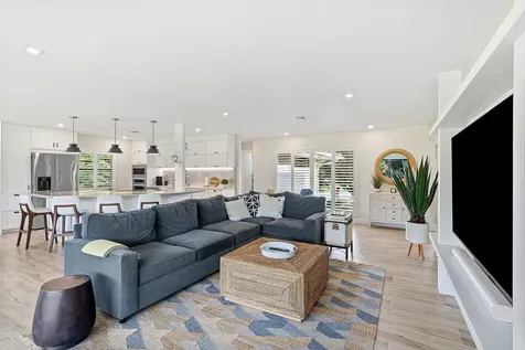 11114 Quail Covey Road Boynton Beach FL 33436