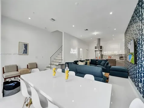 1222 NE 15th Avenue Fort Lauderdale FL 33304