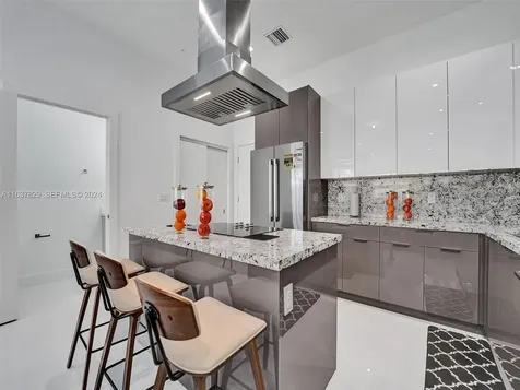 1222 NE 15th Avenue Fort Lauderdale FL 33304