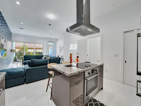 1222 NE 15th Avenue Fort Lauderdale FL 33304
