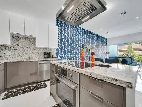 1222 NE 15th Avenue Fort Lauderdale FL 33304