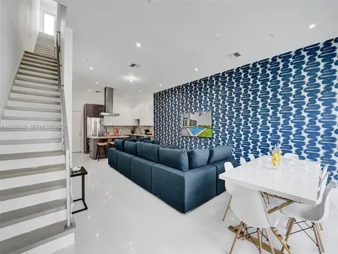 1222 NE 15th Avenue Fort Lauderdale FL 33304