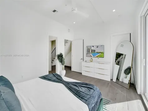 1222 NE 15th Avenue Fort Lauderdale FL 33304