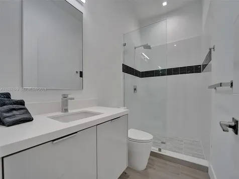 1222 NE 15th Avenue Fort Lauderdale FL 33304
