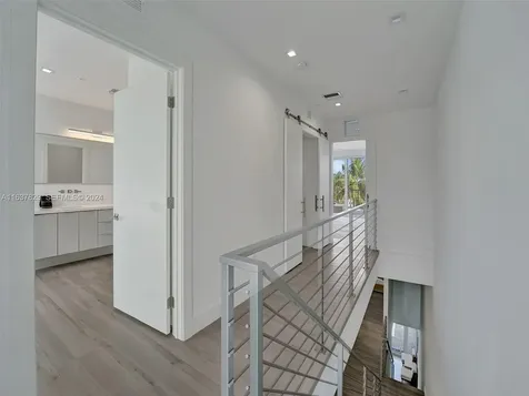 1222 NE 15th Avenue Fort Lauderdale FL 33304