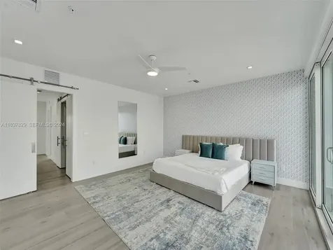 1222 NE 15th Avenue Fort Lauderdale FL 33304