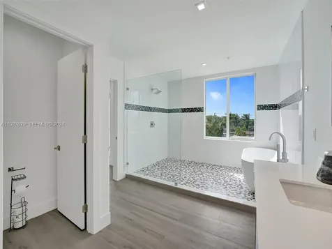 1222 NE 15th Avenue Fort Lauderdale FL 33304