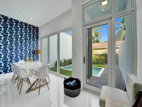 1222 NE 15th Avenue Fort Lauderdale FL 33304