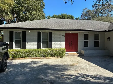 159 Santiago Street Royal Palm Beach FL 33411