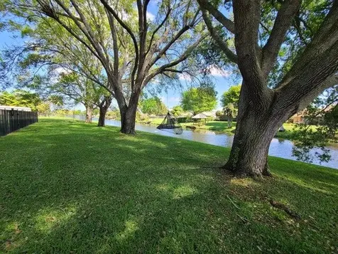 159 Santiago Street Royal Palm Beach FL 33411