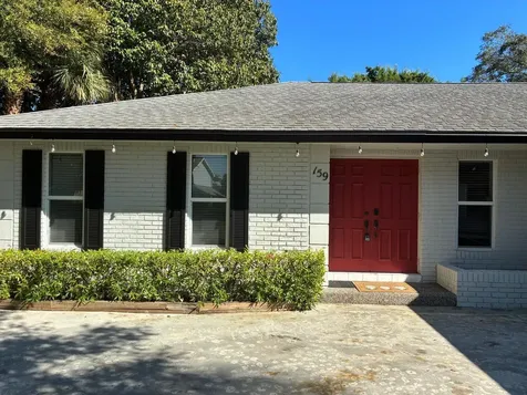 159 Santiago Street Royal Palm Beach FL 33411