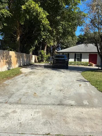 159 Santiago Street Royal Palm Beach FL 33411