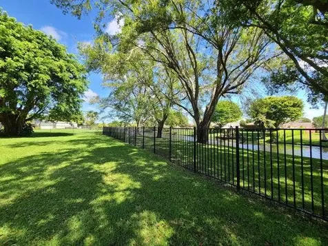 159 Santiago Street Royal Palm Beach FL 33411