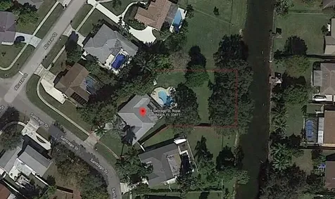 159 Santiago Street Royal Palm Beach FL 33411