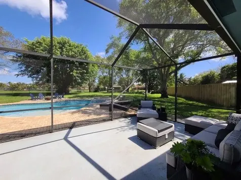 159 Santiago Street Royal Palm Beach FL 33411