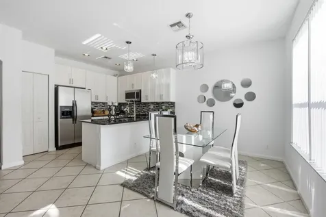 4162 Winnipeg Way West Palm Beach FL 33409
