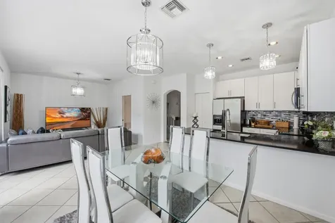 4162 Winnipeg Way West Palm Beach FL 33409