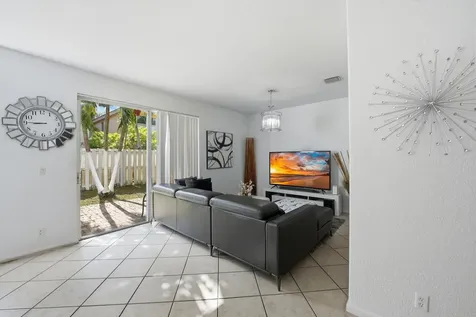 4162 Winnipeg Way West Palm Beach FL 33409
