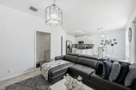4162 Winnipeg Way West Palm Beach FL 33409