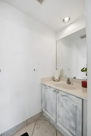 4162 Winnipeg Way West Palm Beach FL 33409