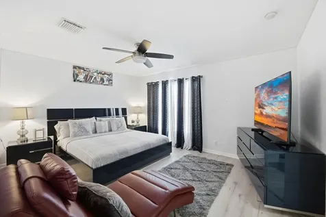 4162 Winnipeg Way West Palm Beach FL 33409