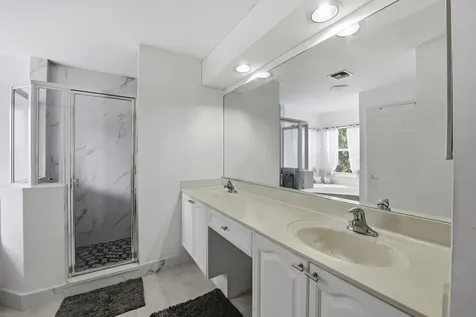 4162 Winnipeg Way West Palm Beach FL 33409
