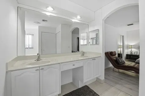 4162 Winnipeg Way West Palm Beach FL 33409