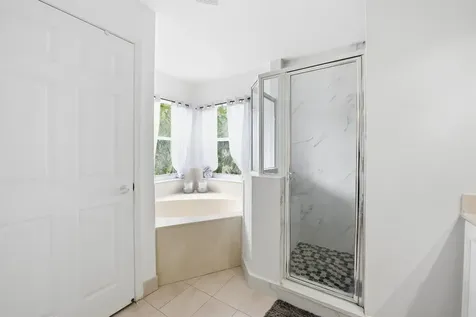 4162 Winnipeg Way West Palm Beach FL 33409
