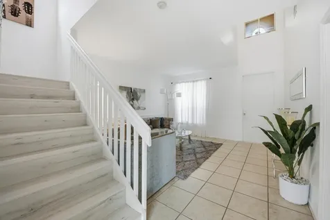 4162 Winnipeg Way West Palm Beach FL 33409