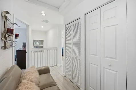 4162 Winnipeg Way West Palm Beach FL 33409