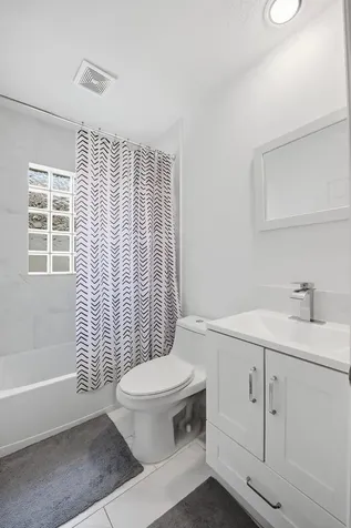 4162 Winnipeg Way West Palm Beach FL 33409
