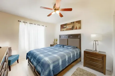 4162 Winnipeg Way West Palm Beach FL 33409