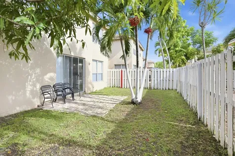 4162 Winnipeg Way West Palm Beach FL 33409