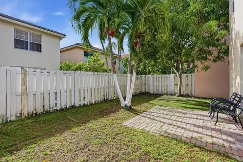 4162 Winnipeg Way West Palm Beach FL 33409