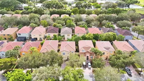 4162 Winnipeg Way West Palm Beach FL 33409