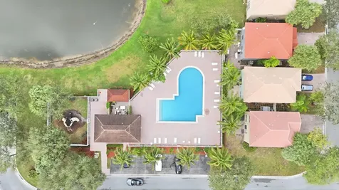 4162 Winnipeg Way West Palm Beach FL 33409