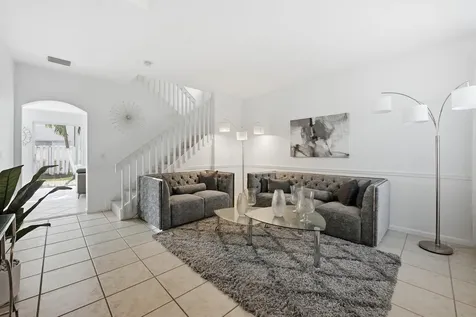 4162 Winnipeg Way West Palm Beach FL 33409
