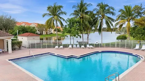 4162 Winnipeg Way West Palm Beach FL 33409