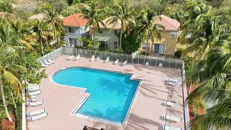 4162 Winnipeg Way West Palm Beach FL 33409
