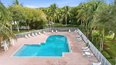 4162 Winnipeg Way West Palm Beach FL 33409