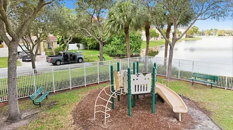 4162 Winnipeg Way West Palm Beach FL 33409