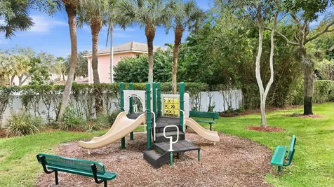 4162 Winnipeg Way West Palm Beach FL 33409